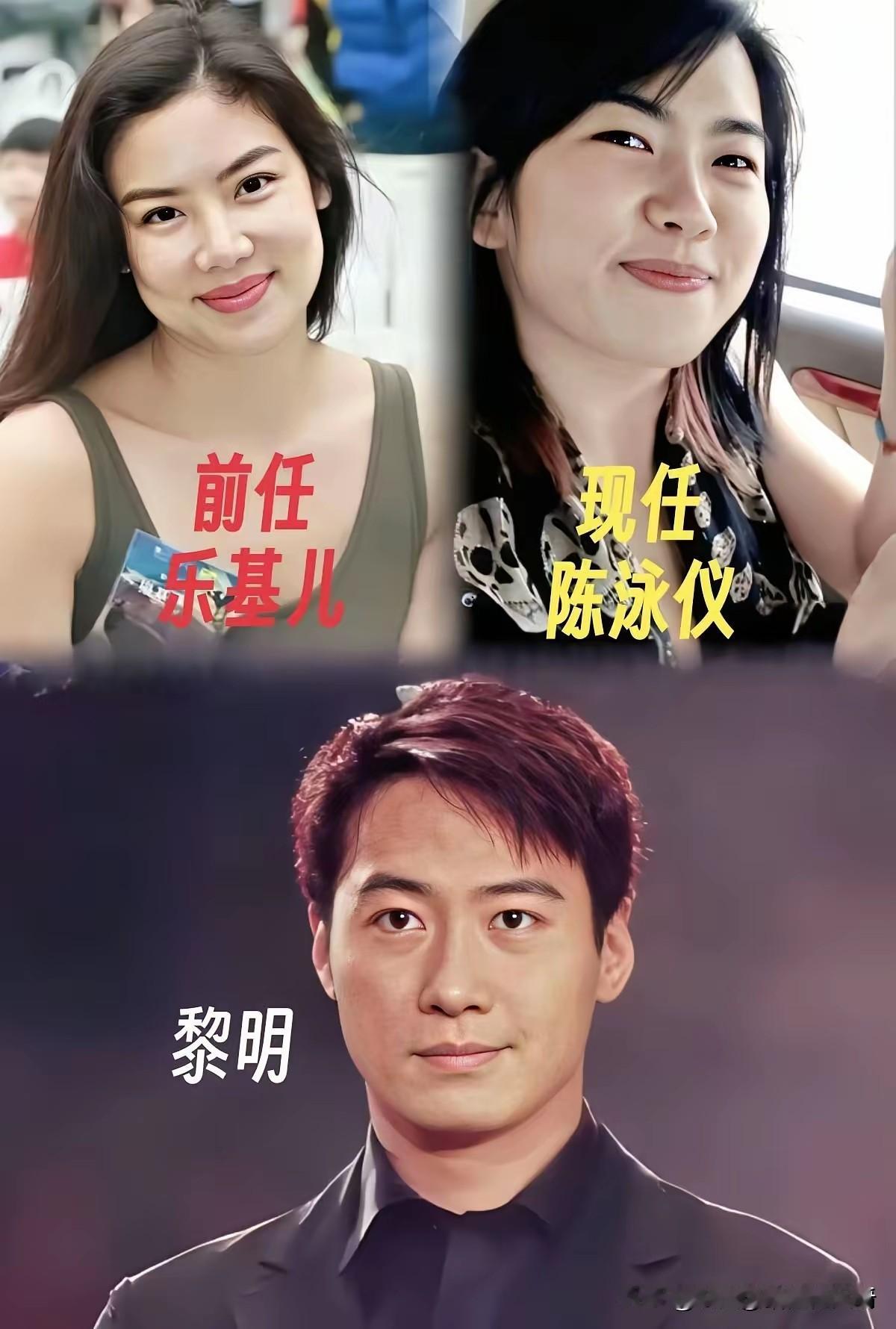 黎明时的乐基儿最好看