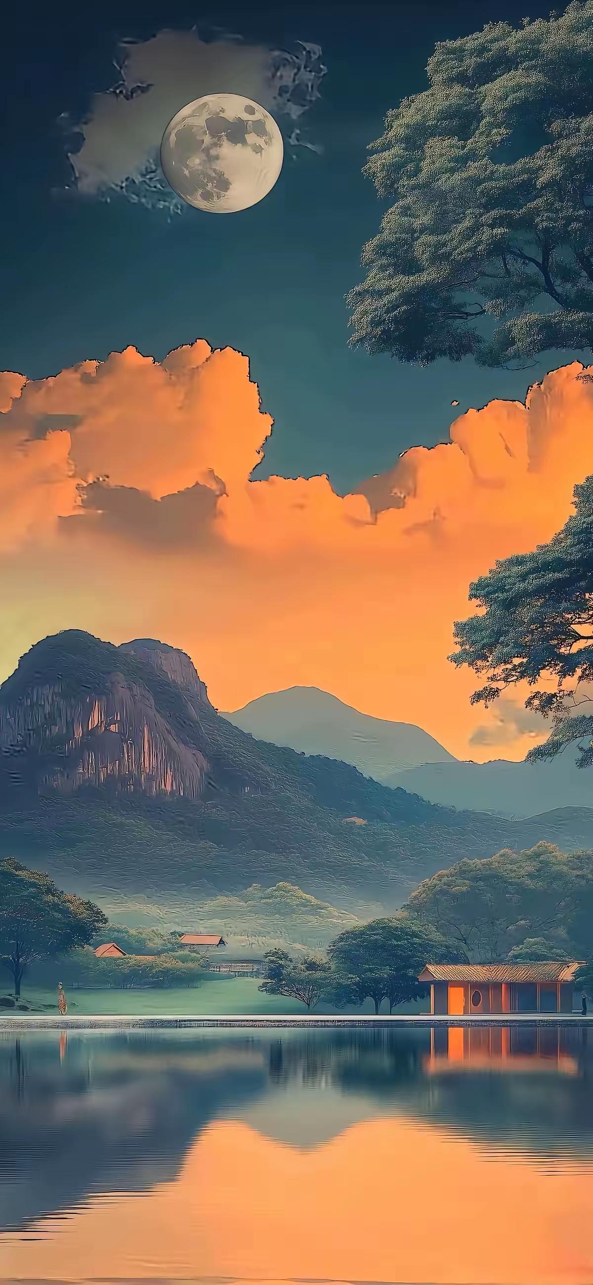 性学专家：“男人最好的状态就是，无论你的婚姻幸与不幸，无论你的枕边人忠与不忠，身