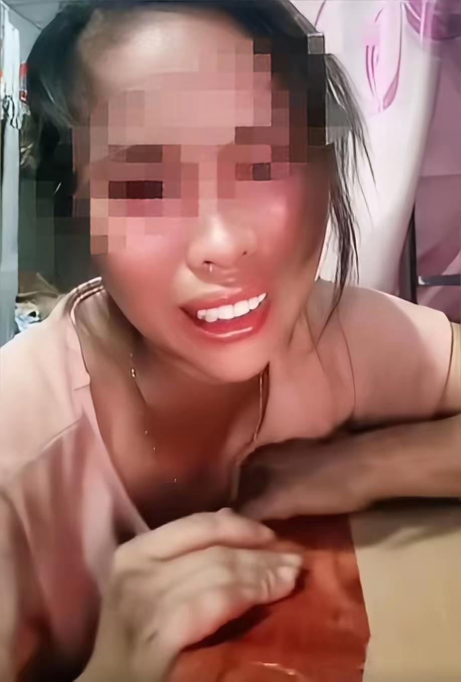 我是个普通的妈妈，七年前为了护着7岁的儿子，不小心伤了人，被判了六年刑。出狱那天