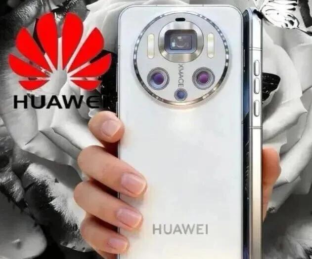 9月，华为发售7款Mate新机到2026年的九月份的时候对数码爱好者来说就是华