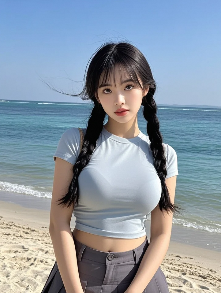 接住这把会发光的夏天，不然融化了别怪我！[开怀大笑]