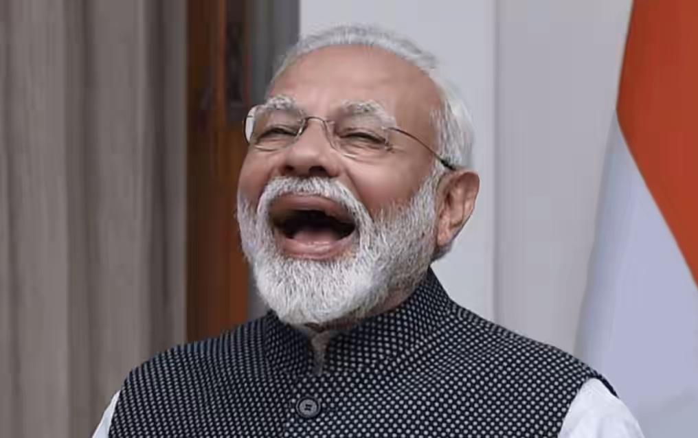 印度太令人无语啦。印度前脚请求中国放宽尿素出口限制，印度要进口尿素，后脚3月17