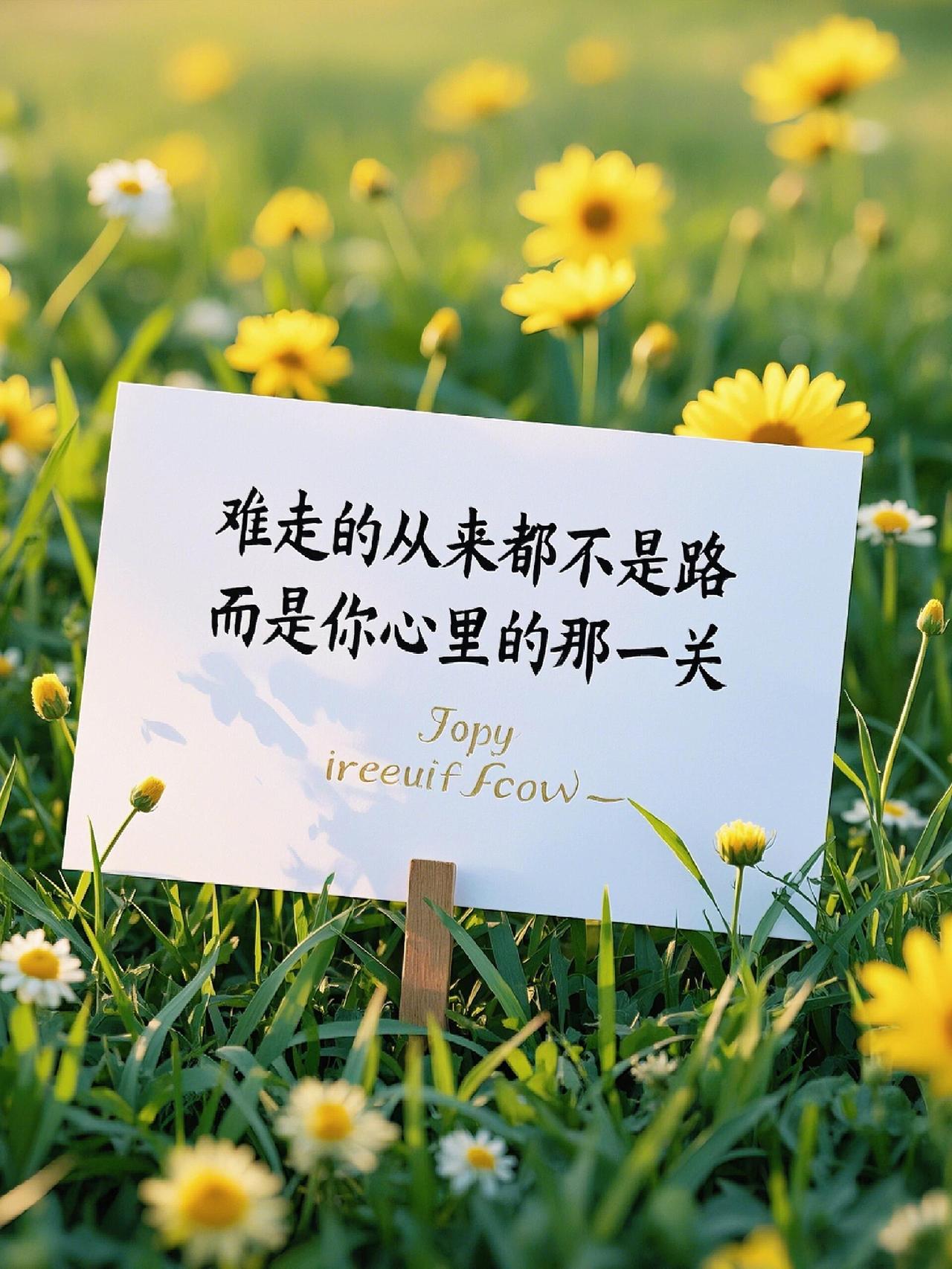 我的碎碎念4人啊为什么见不得你过得比他好？你们有没有发现，有些朋友突然