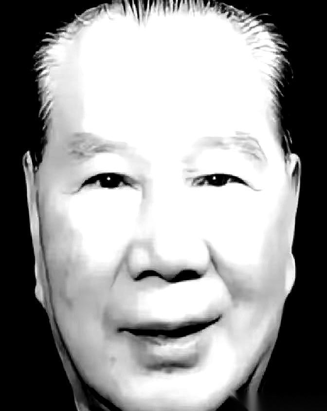 1997年，一场关于“国企改制”的内部座谈会上，冷气吹得极足。几个人翻着厚厚的