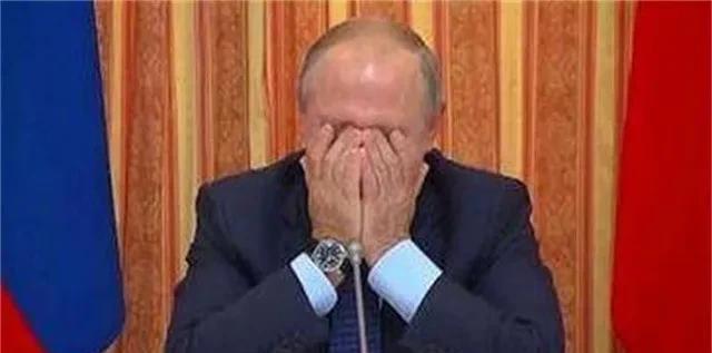 我可以支持俄罗斯，高呼俄罗斯必胜，俄罗斯乌拉！我可以唱衰乌克兰，痛骂泽连斯基是千