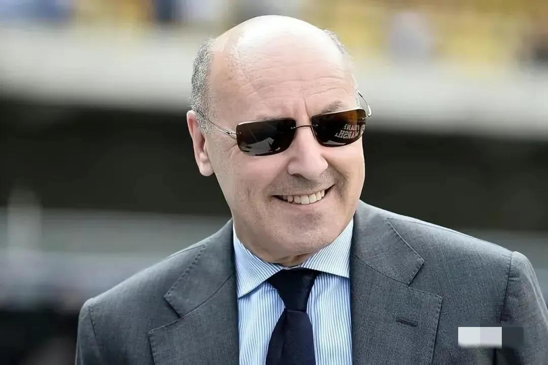 本以为都灵要退货阿斯拉尼只是说说！现在看来，还真有这种可能！！如果真撕破脸被都灵