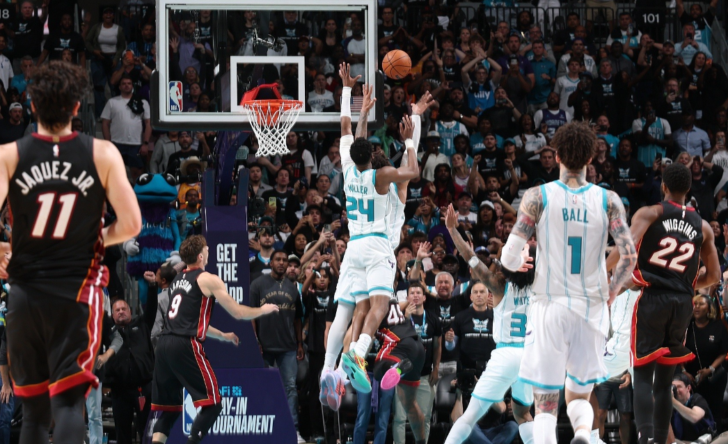 谁发明的附加赛，真是个人才啊，这一波八折，小心脏真受不了啊，这场比赛打完，估计湖