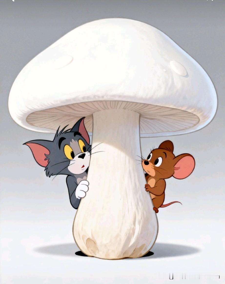 父子吵架，爹非要赢，那不是强势，是断子孙路！今天刷到一位博主的话，真是一针