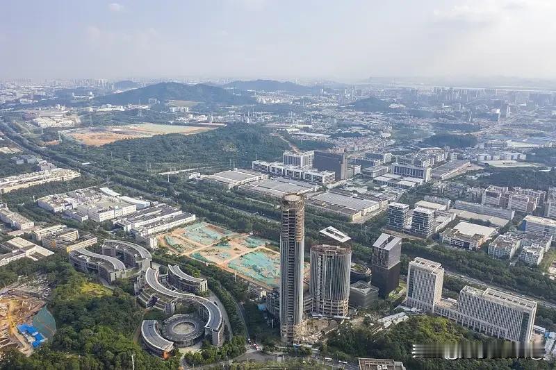 广州十大核心工业｜绿色石化与新材料产业产业概况：以南沙、黄埔为主阵地，布局