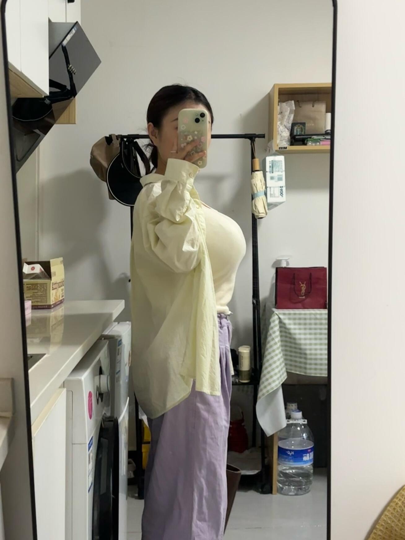 刚步入社会工作的第一个月！
