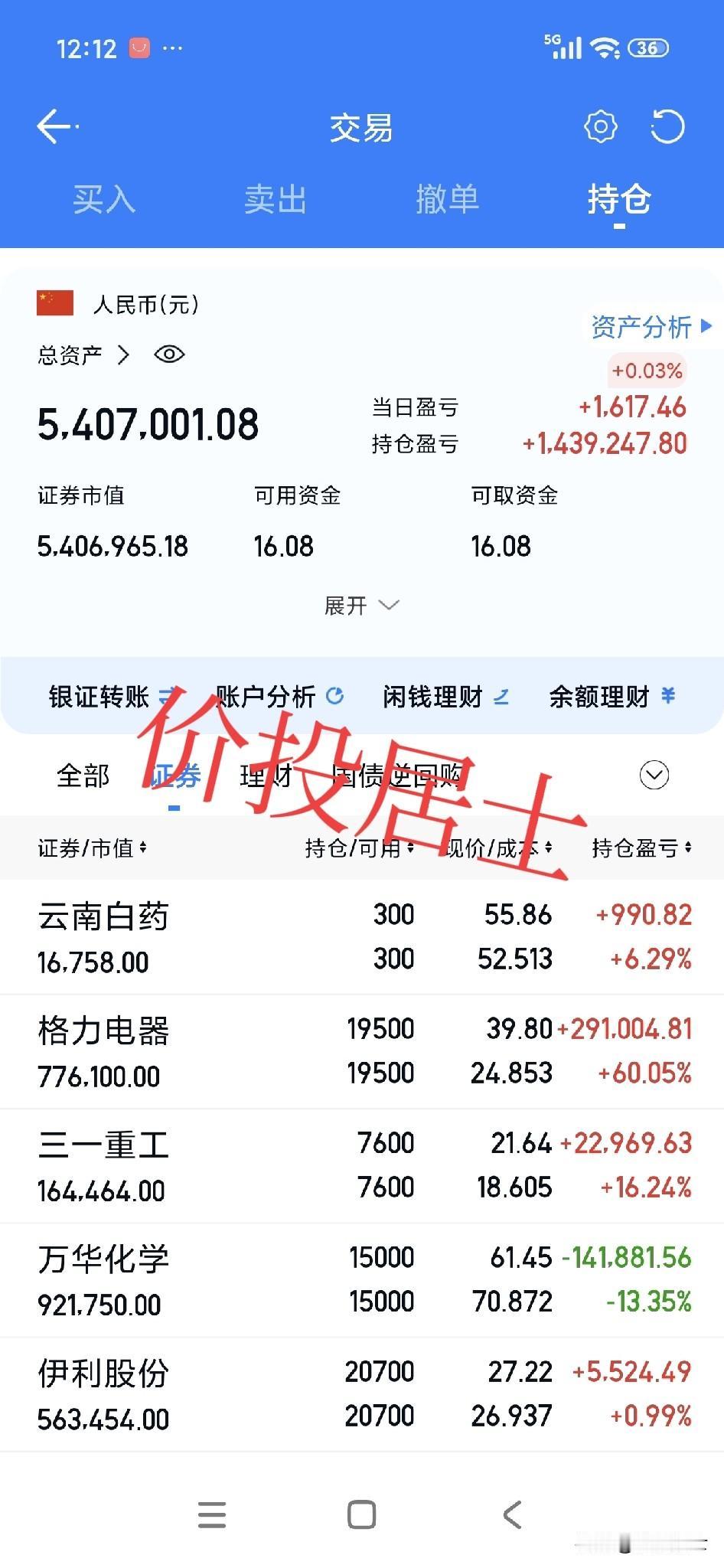 我的原生家庭是一个蚂蚁家庭，父亲是一个企业单位的普通工人，母亲也是这个企业单位的