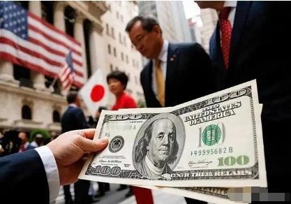 如果美国一口气印钞28万亿，把欠的债都还了，会发生什么？ 最直接的后果就是美