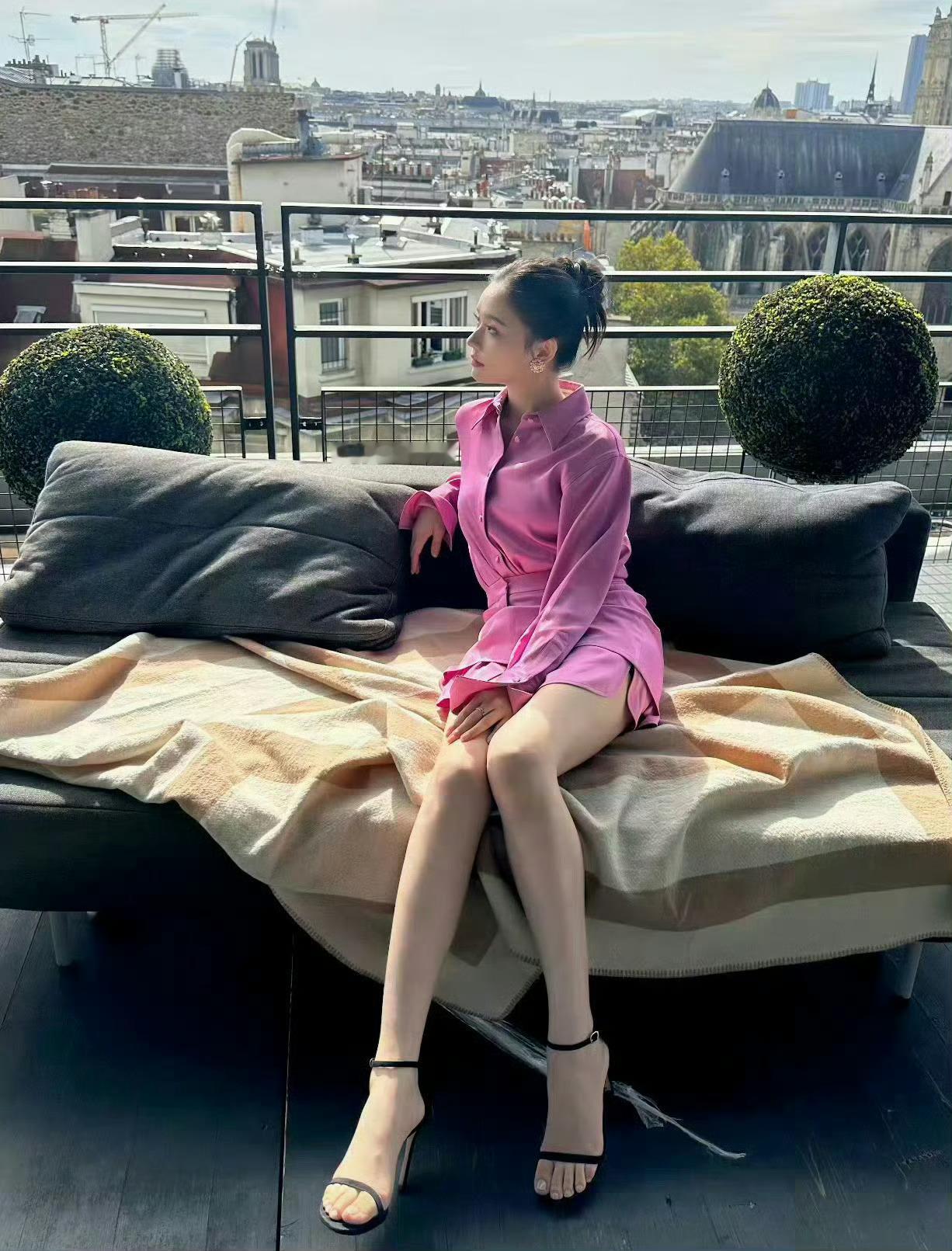 林允好吸晴