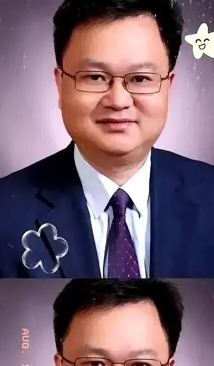 武大出招了！丢车保帅？丢个卒而已！自从杨同学诬告一案闹