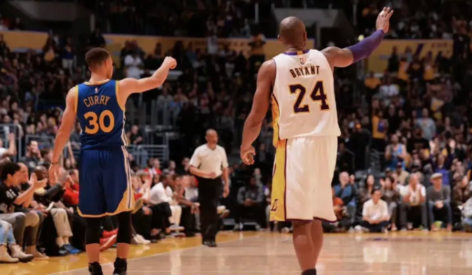 字母大概率来勇士了从格林的赛后态度看，他倾向于知道自己有可能被交易，并且心平气