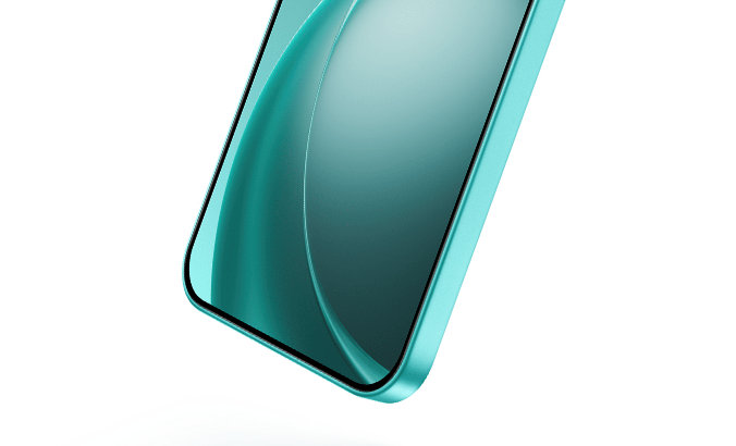 OPPOFindX10系列：天马一加16：京东方vivoX500系列：京东方iQOO16：三星小米1