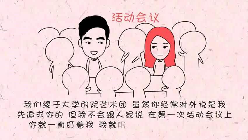 4866534151645113336.jpg?id=0