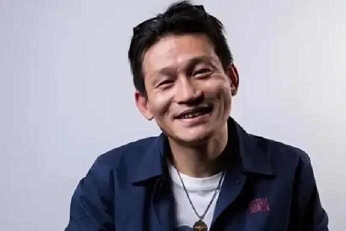 演了20年小配角，他靠3分钟镜头翻身余皑磊第一次被记住，是《满江红》里那个