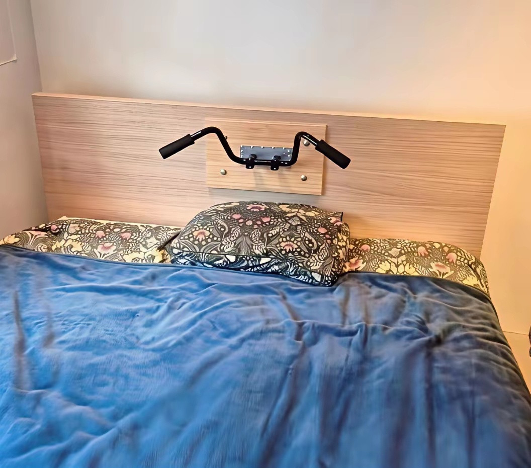 难道这就是“开车”一词的由来？