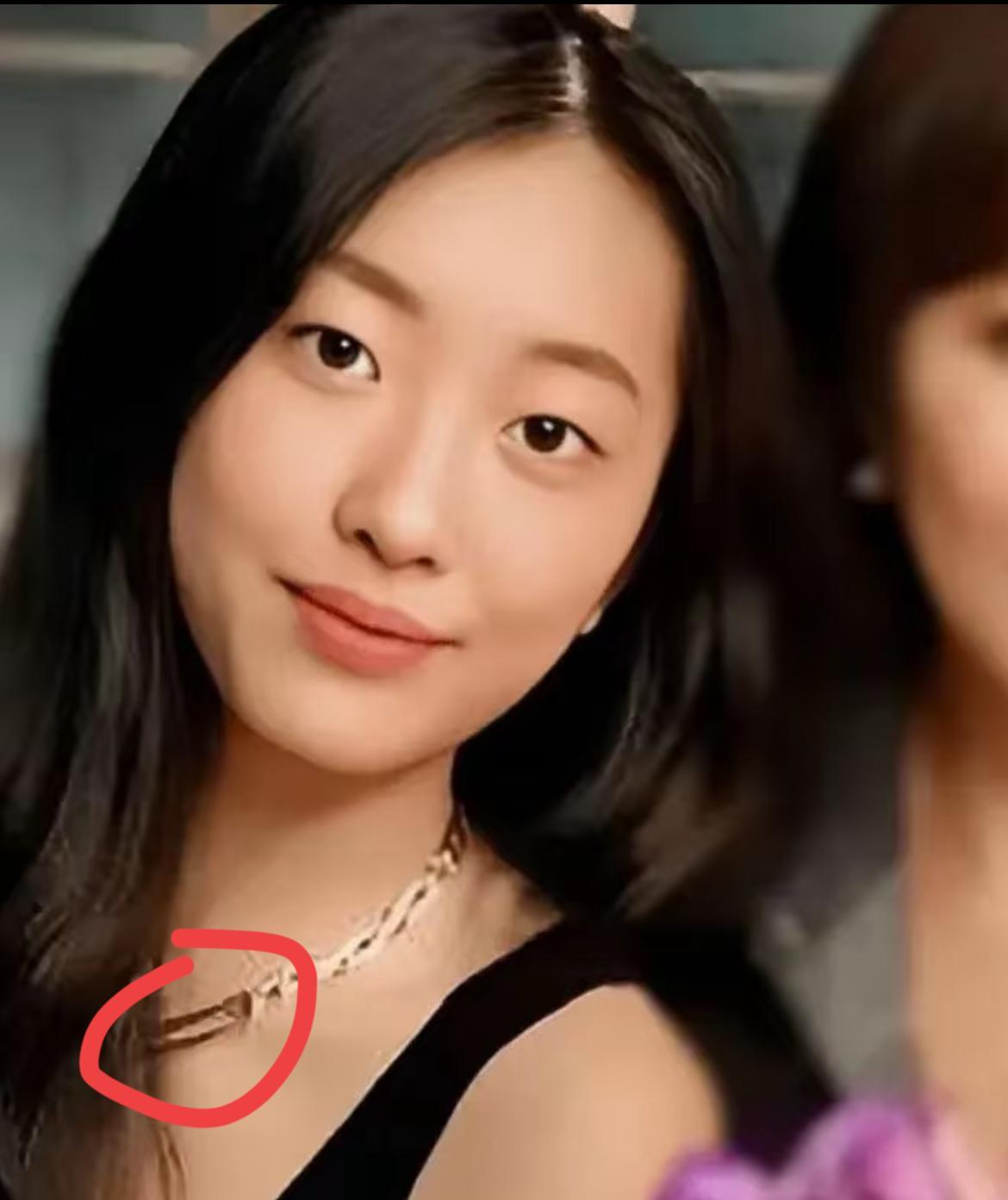 陈奕迅女儿陈康堤出道，估计华纳唱片老板躲在被子里笑了一夜不是因为陈康堤可以蹭