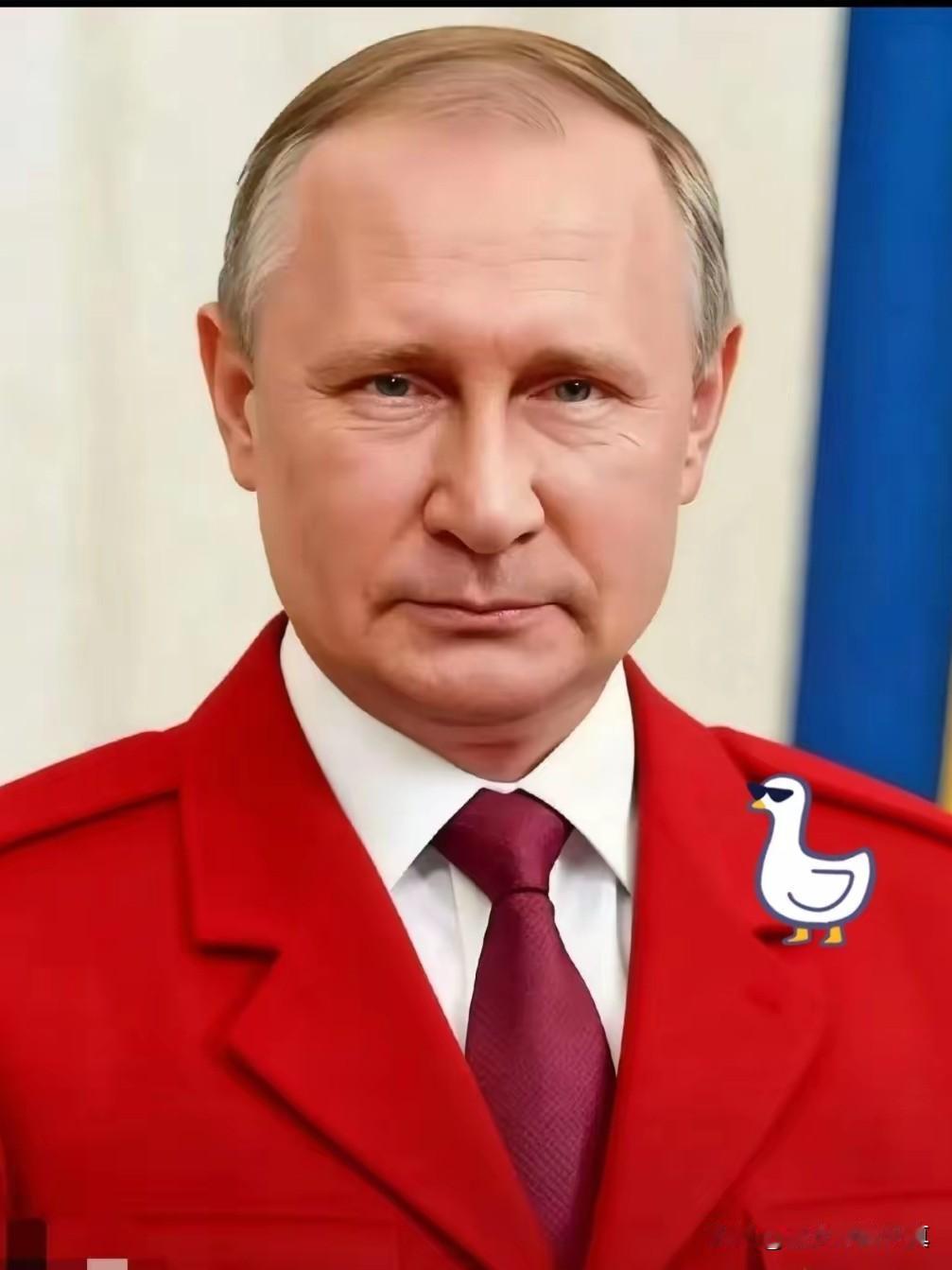 快报！快报俄罗斯突然宣布了11月12日，俄罗斯国防部通报，从11日晚11点