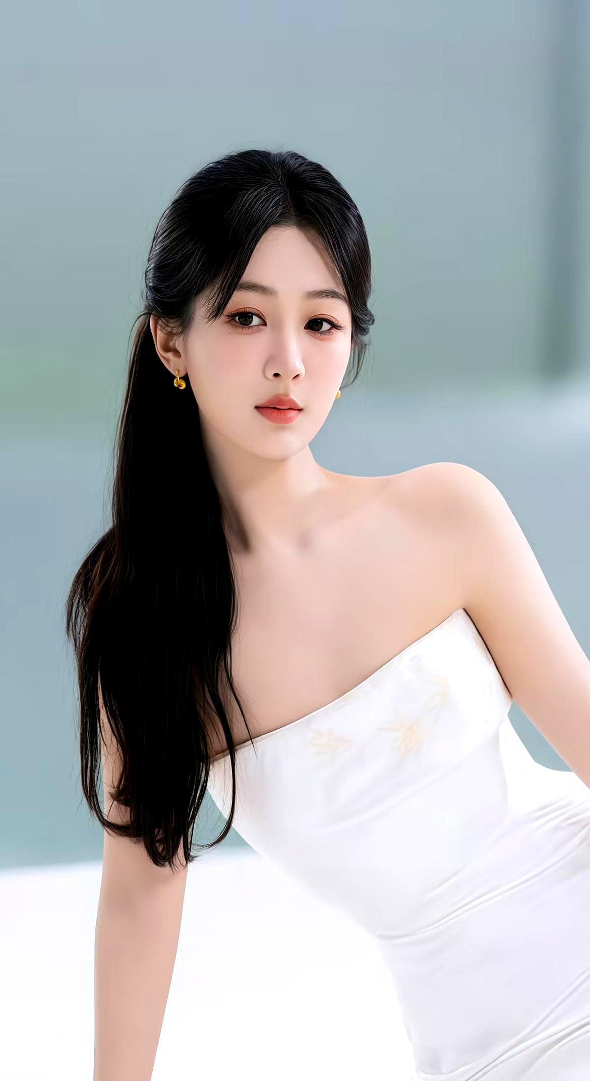 甩锅3天掉粉20万新剧扑街，何聪睿直播一句“挂件男主”把锅扣给女主，弹幕当