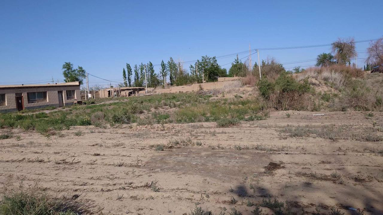 我们小时候,到供销社或商店买酱油、醋、散酒、煤油,不称重,都是用半升的提子舀。提