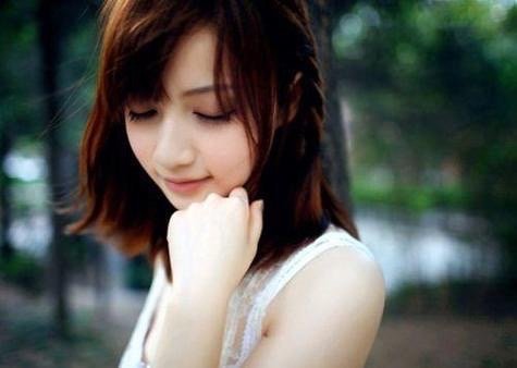 7月14日17:43:19巨蟹座♋️新月开启，之后开启下半年的天象活跃期，舒展期