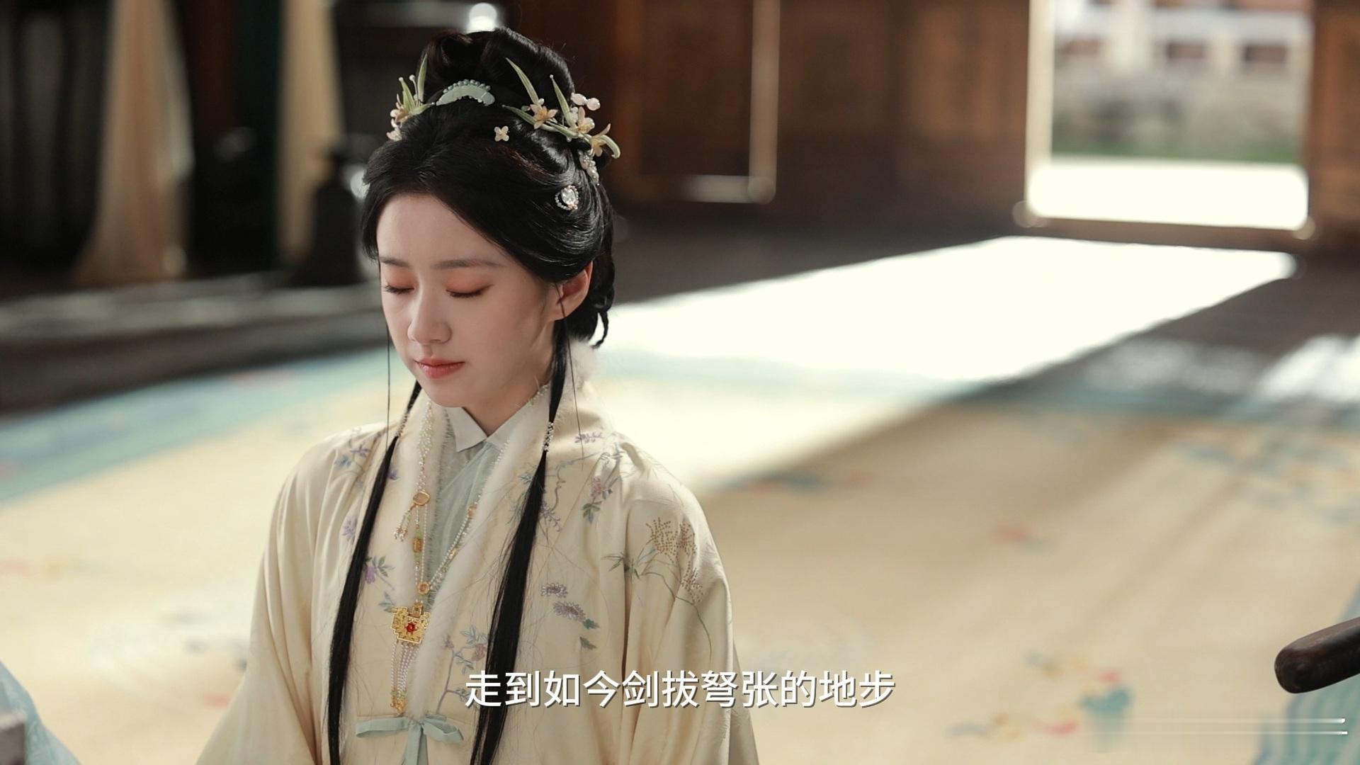 包上恩包上恩2分钟换了30套衣服好喜欢包上恩的长相。而且角色也是很有魅力，不同的