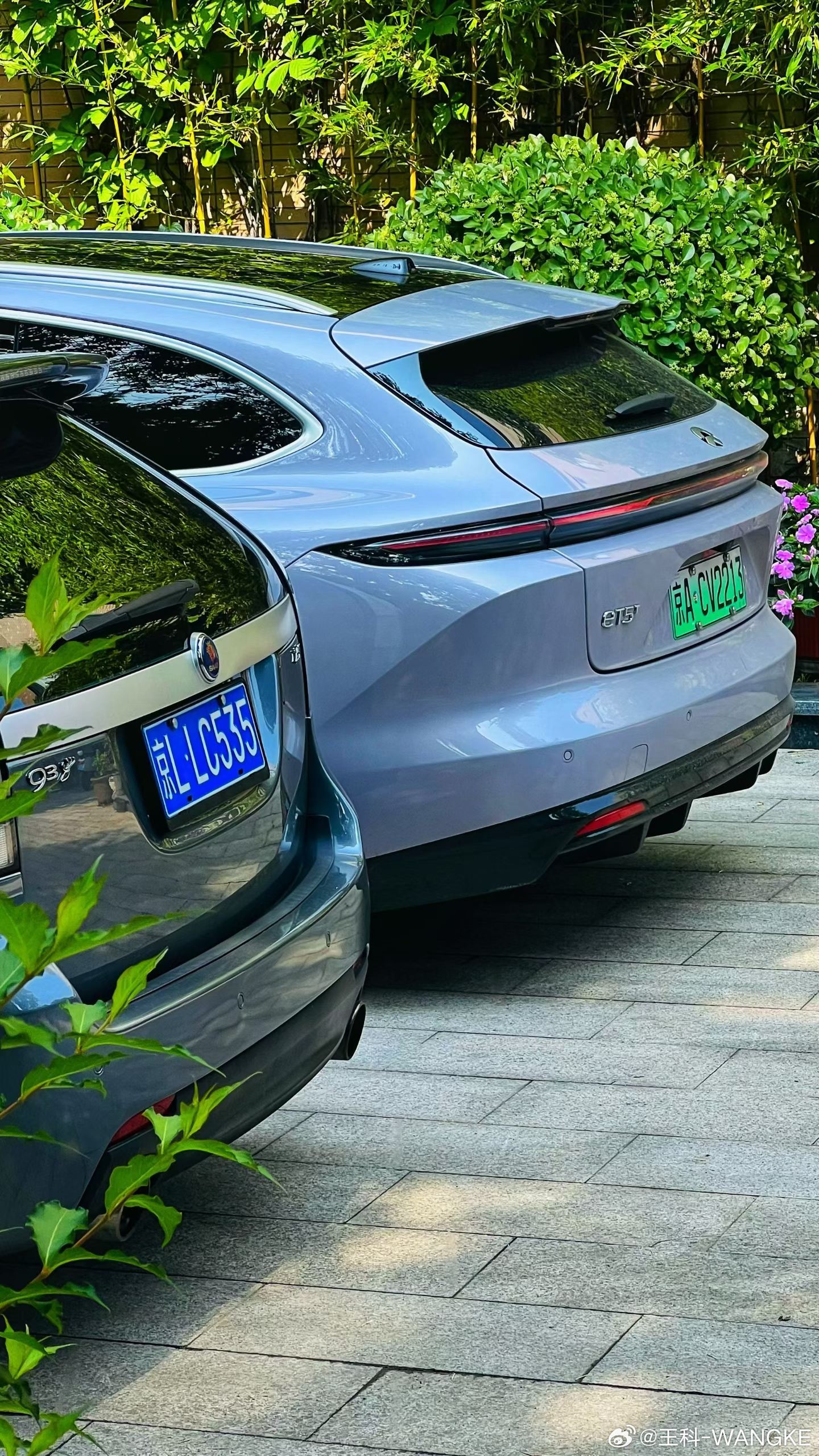 这确实太像了！！帅！