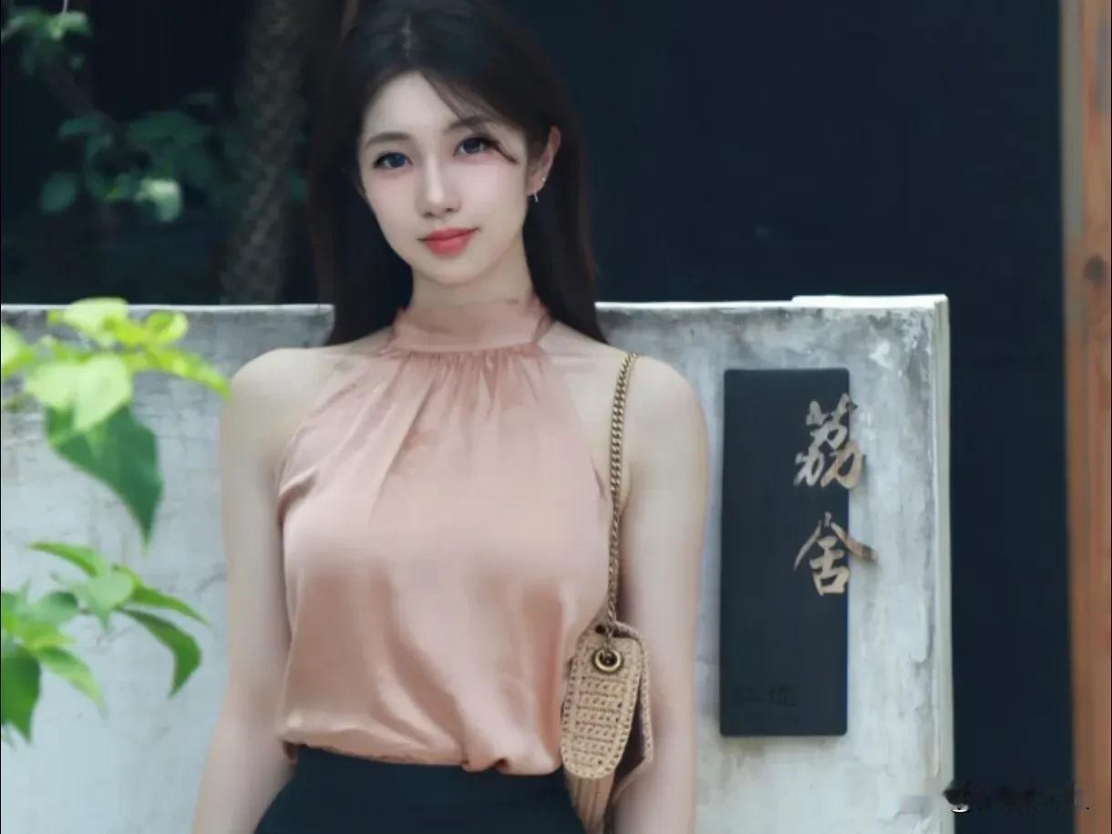 生活处处是风景，珍惜当下，感恩遇见。