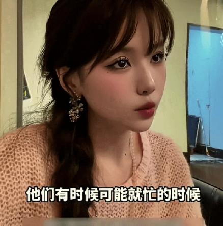 安徽，一女网红为了直播方便，在一家酒店连续住了3年花了20万，她本以为自己是酒店