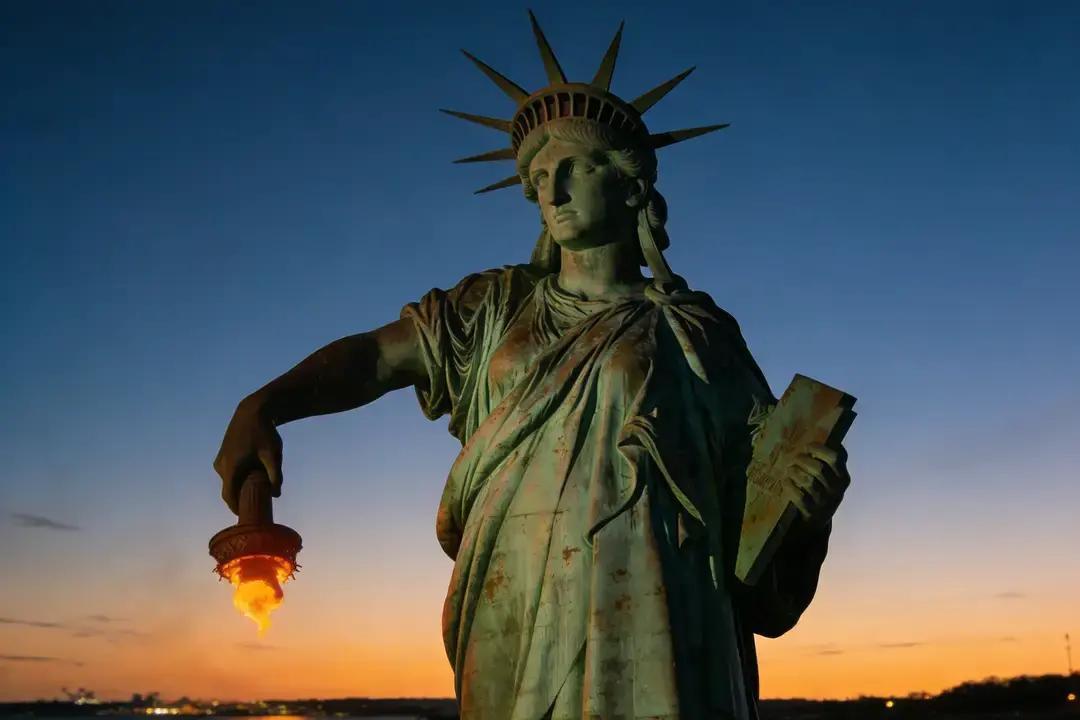 牢A：很多人（中国人）以为有钱就可以为所欲为！不行！（美国）上层是一个非常封闭