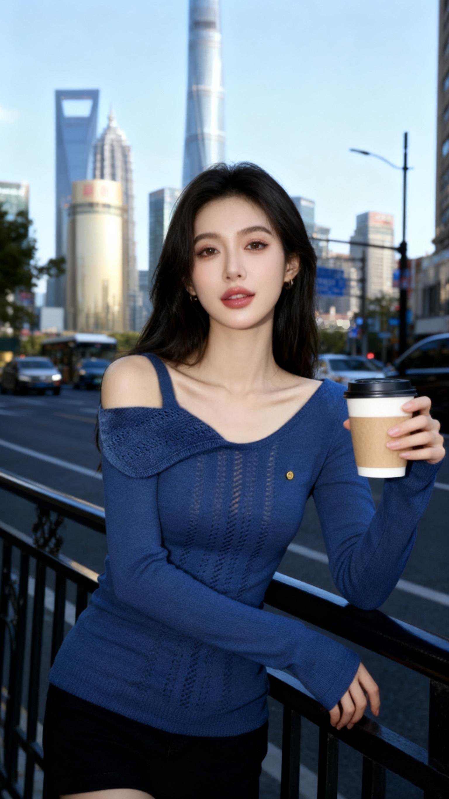 好身材好气质穿搭<!--{img...