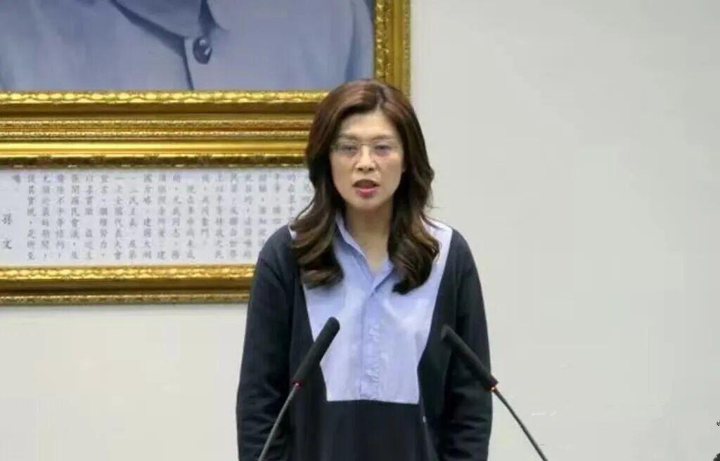 新竹、彰化连环爆！国民党总是到最关键的时候掉链子今天（8月28日）国民党一口