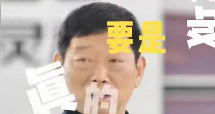 还是长城魏建军敢说大实话。他在访谈里提到，如果长城汽车都赚不到钱，那别的企业也甭