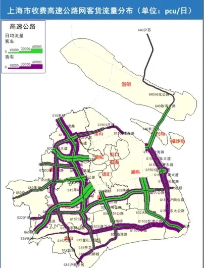 沪苏湖铁路线路走向小议