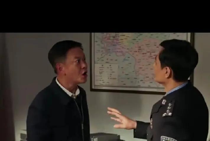 3.《以法之名》。分局孙飞上手段查到姜红君被人带到了江南市。姜红君已经供认是孙飞