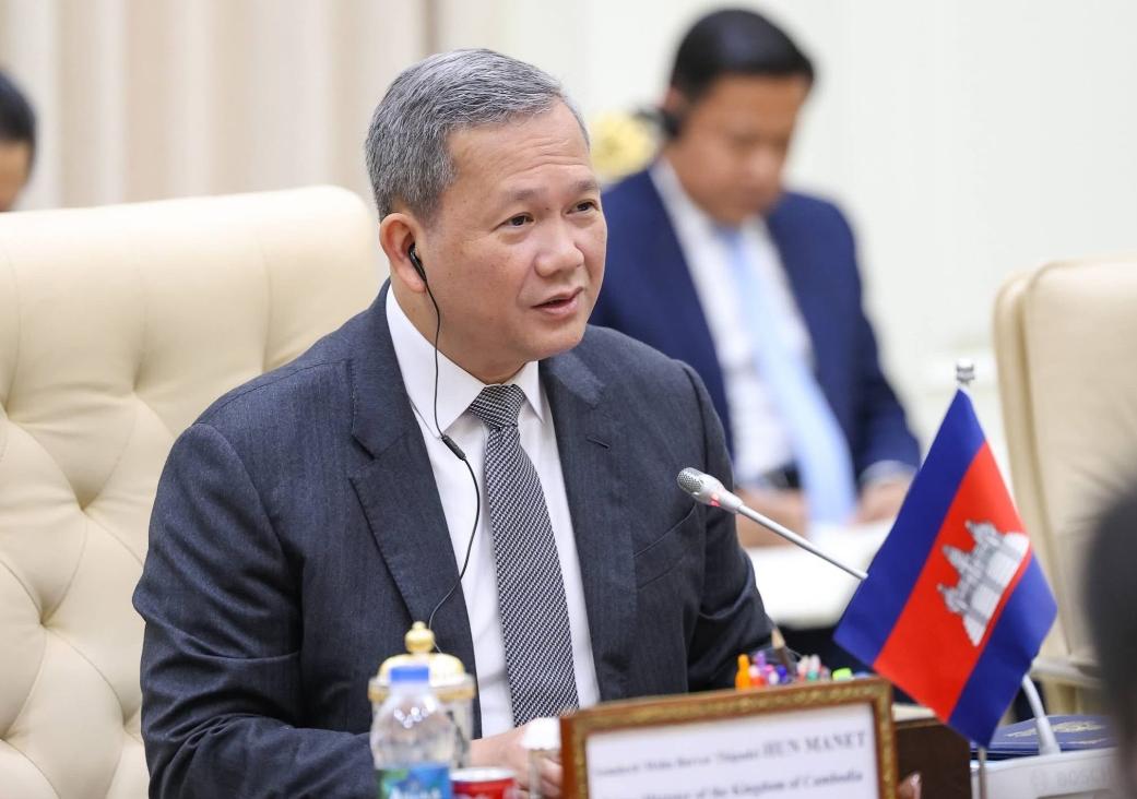 超高规格接待中国4月22日俄罗斯外交部正式对外公布，本国已经收到美国发出的最高