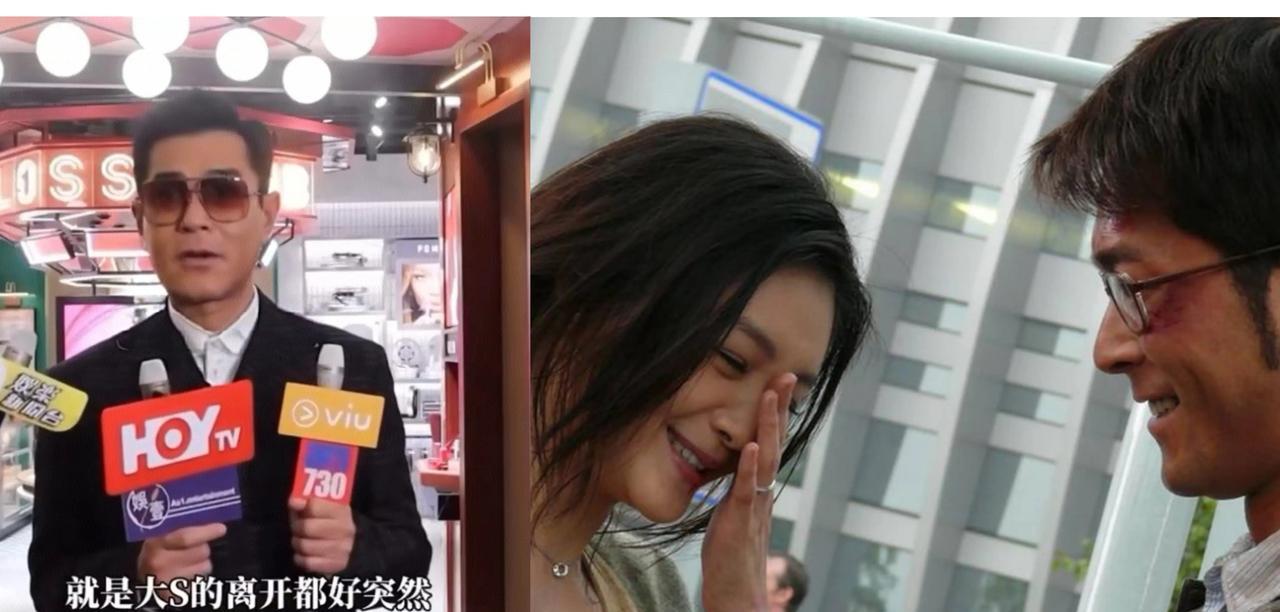 金秀贤现在挺懊悔的，要是当初知道不开记者会就好了。金秀贤本来因为被曝出恋童癖