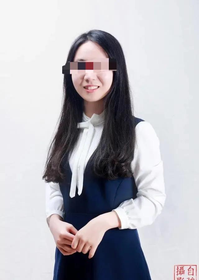 武汉大学教授86页PPT梳理15岁女孩和20岁女孩要失去爸爸因为10年前一个