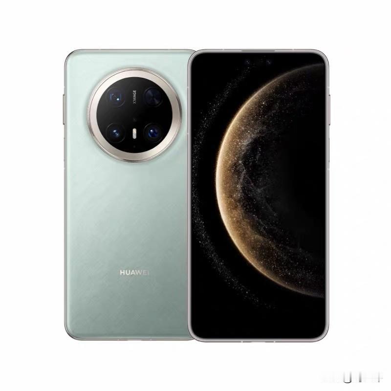 🔥2026年华为手机怎么选？数码老炮儿给你盘明白👇📱Mate80系