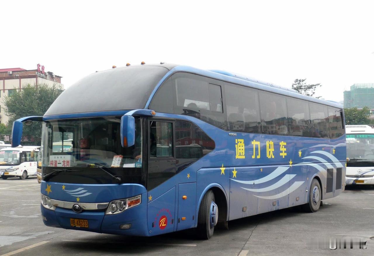 四川四川绵阳梓潼县曾经的省际长途线路省际线路:龙岗、东莞、昆山、重庆等梓潼