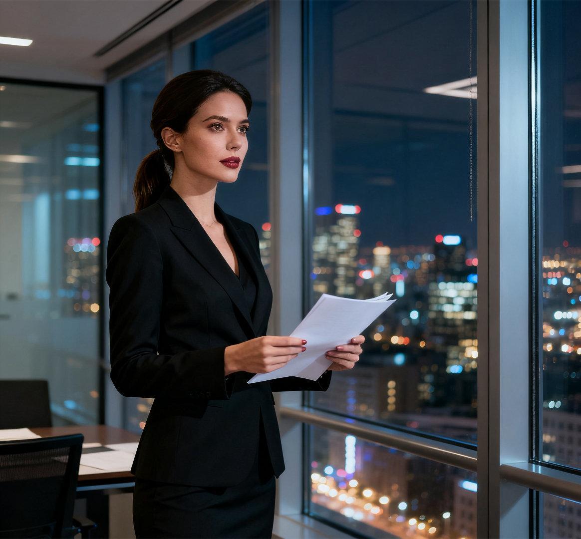 很多女人会把婚外情当作正常恋爱来投入,以至走着走着,就会忘了婚外情的结症,而男人