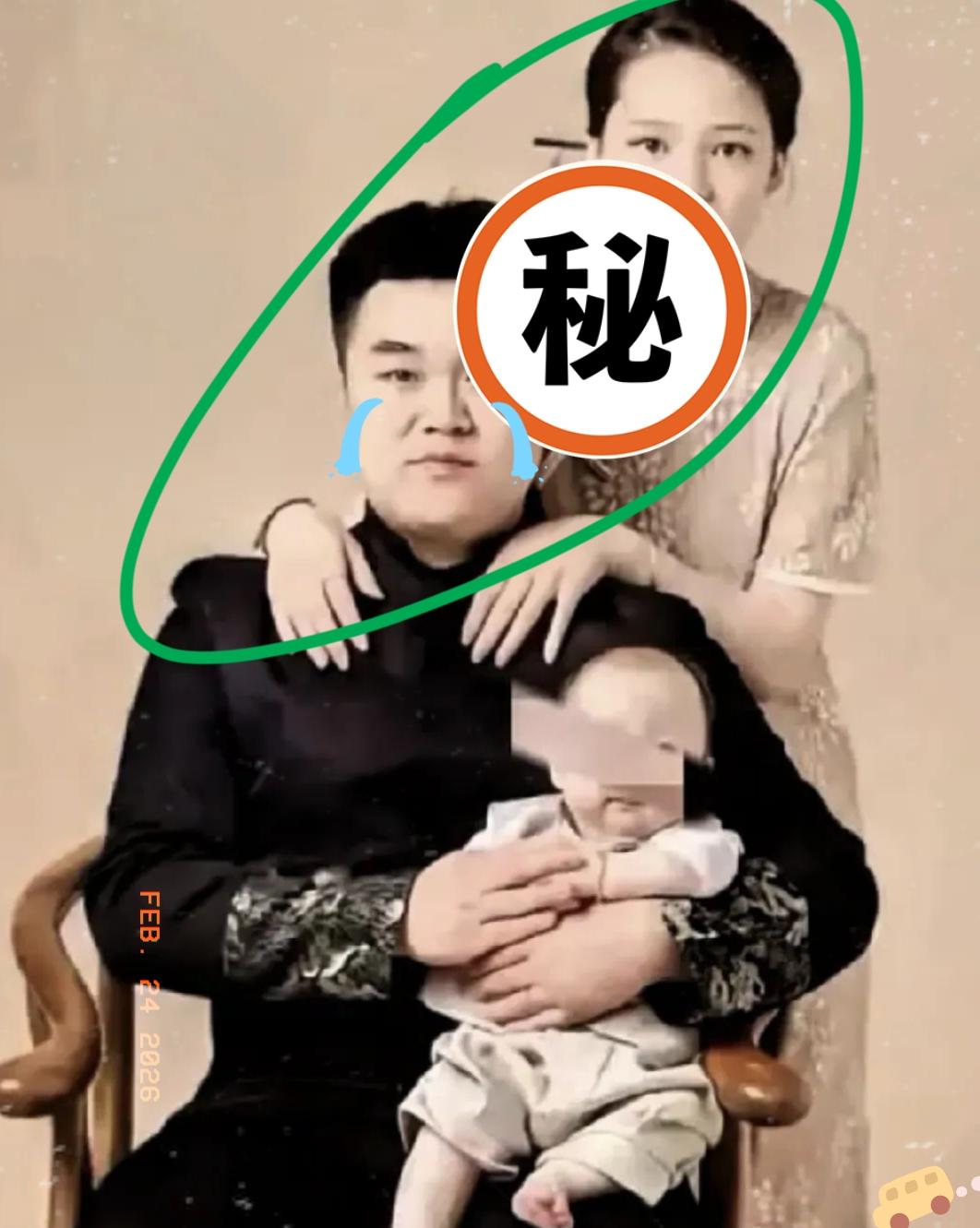 这一次，被打女孩家属坚决不签谅解书，不是嫌钱少！而是不想要钱了！他们