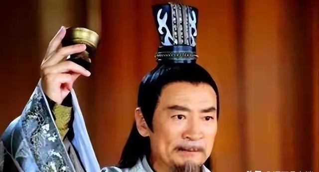 为什么北宋开国几乎没有名将，甚至还不如先天不足的南宋？北宋开国名将其实也不少，诸