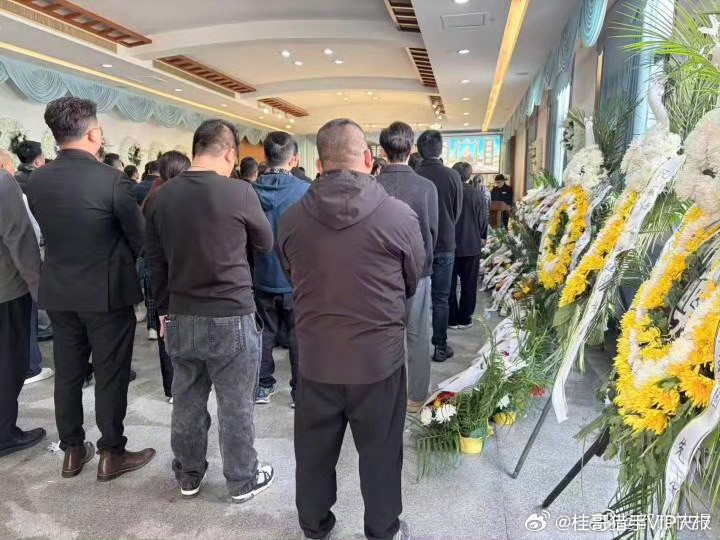 桂哥评：劳累是诱发因素，心梗还是血管堵塞，还是因素油腻不健康导致或者血管积累板块