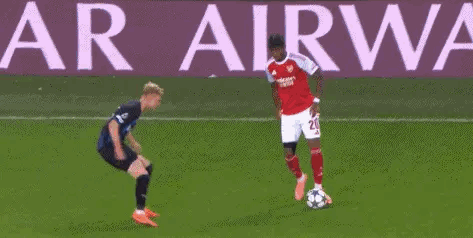 传说中的两翼齐飞