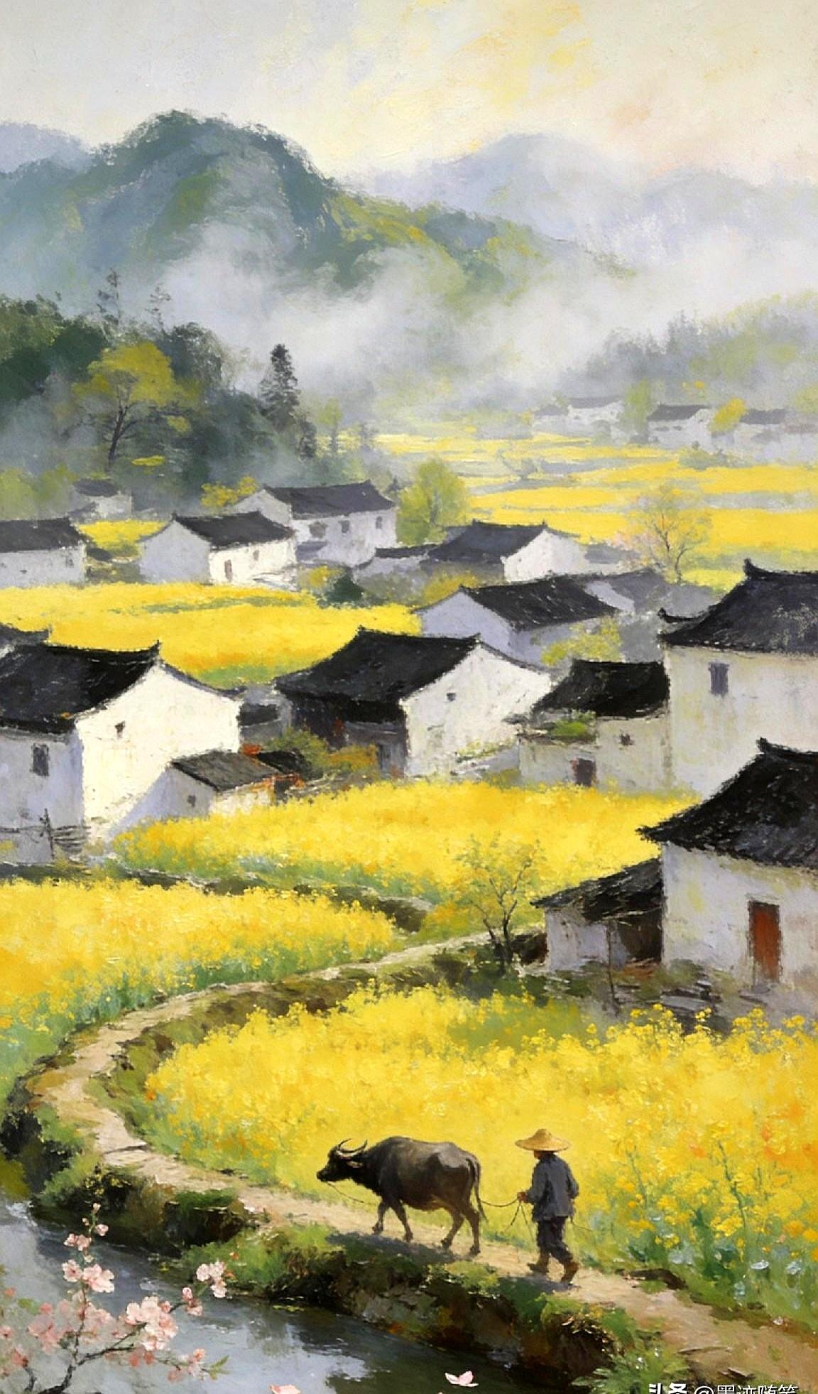 说实话，婚外情这事儿，主动权还真在女人手里。男人再怎么上赶着、着急，只要女人不