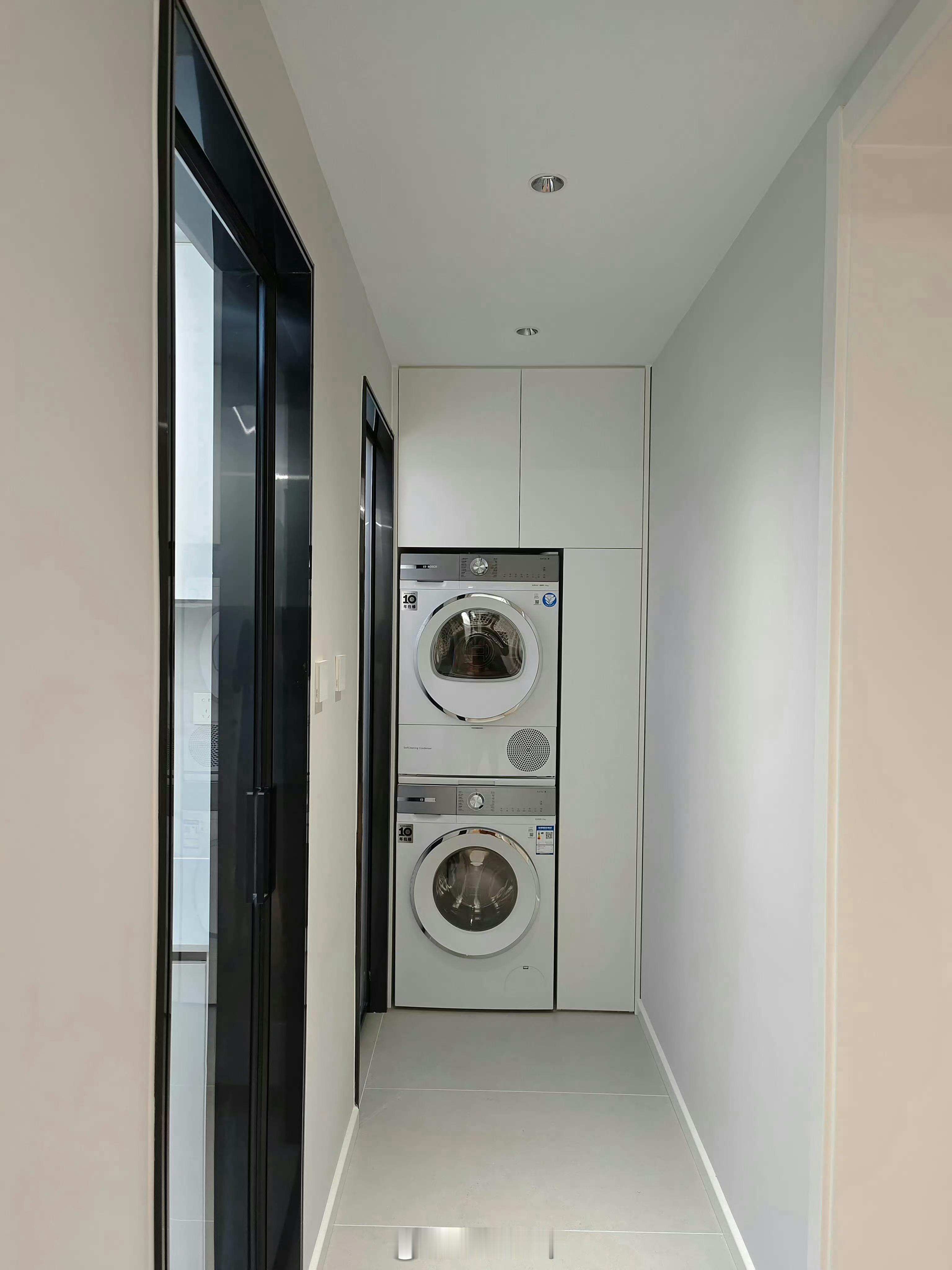 花76万买房60万装修很正常，其实房子是基本，装修才是重点，以前房价太高了，导